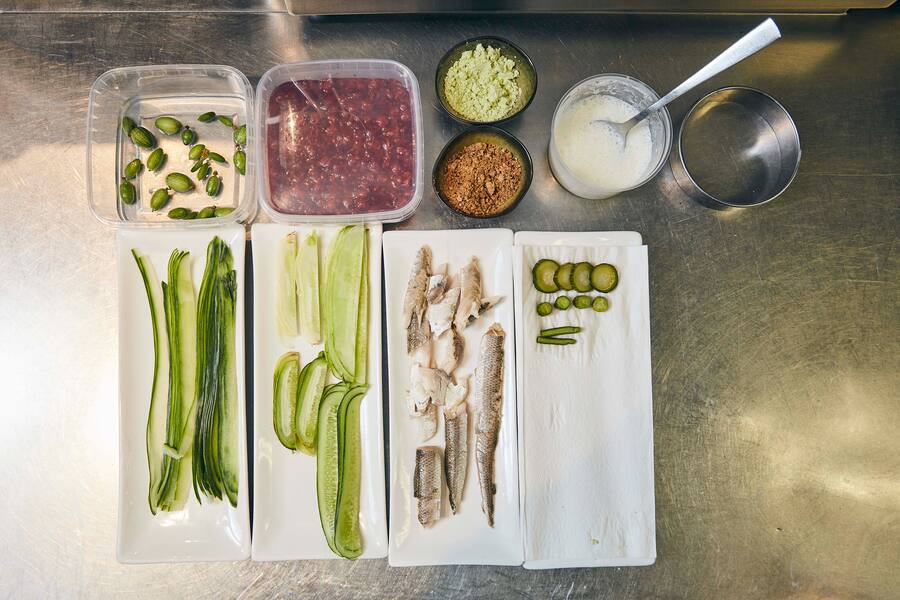 Fabian Fuchs Equitable Zürich