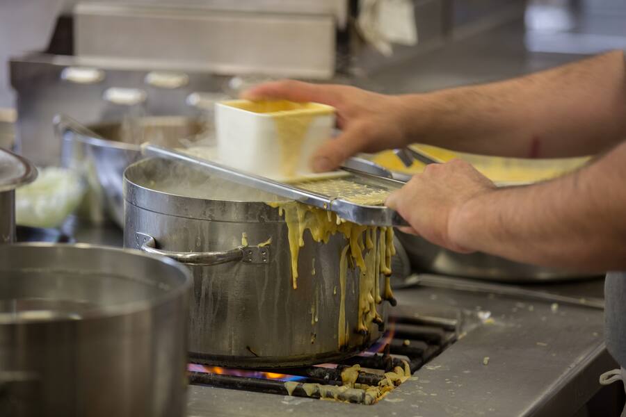 Bad Osterfingen Michael Meyer