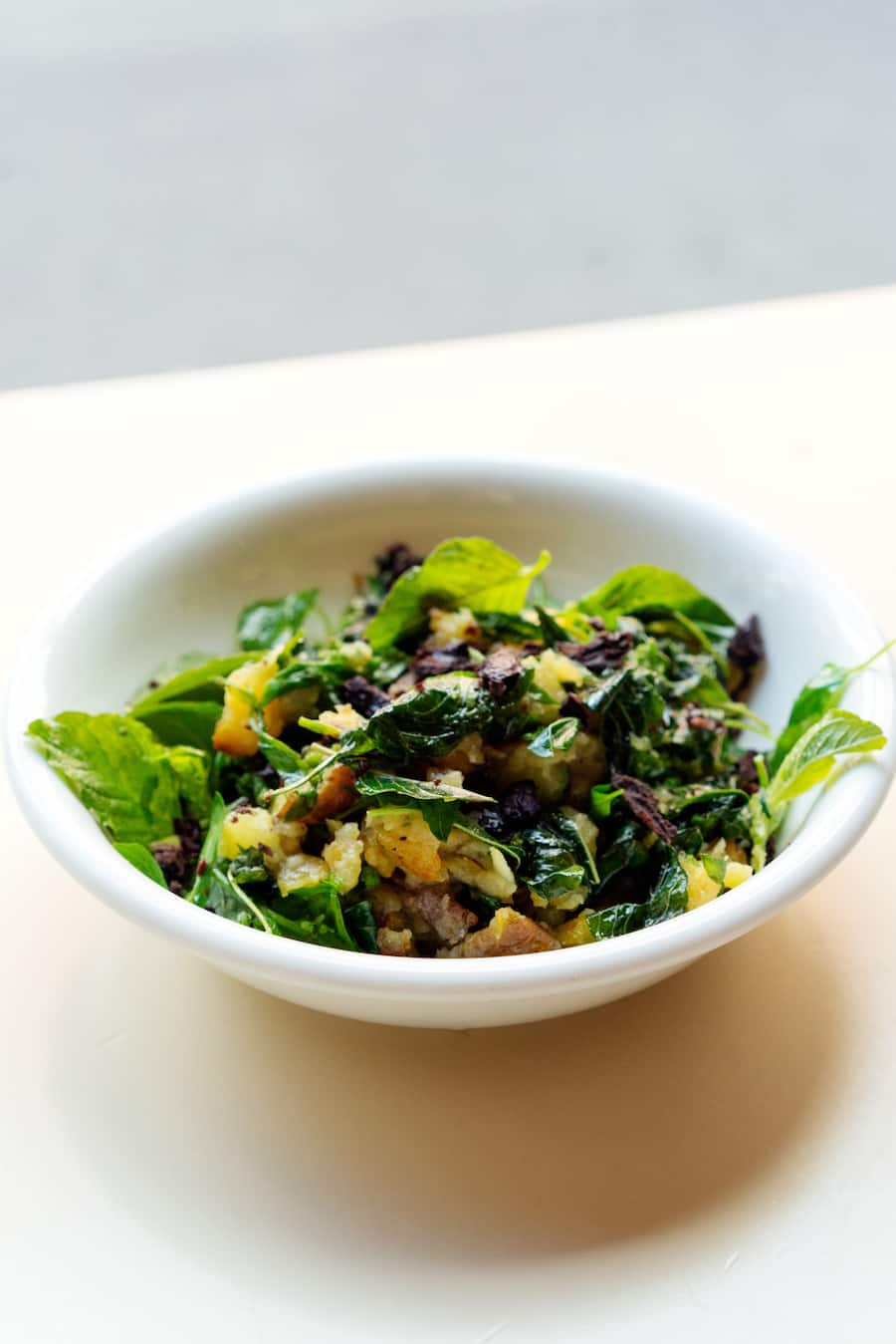 Merwut Zurich Pop-up im Wermut Kino Riffraff mit Margaretha Jüngling, Samuel Utbult und Emanuel Signer