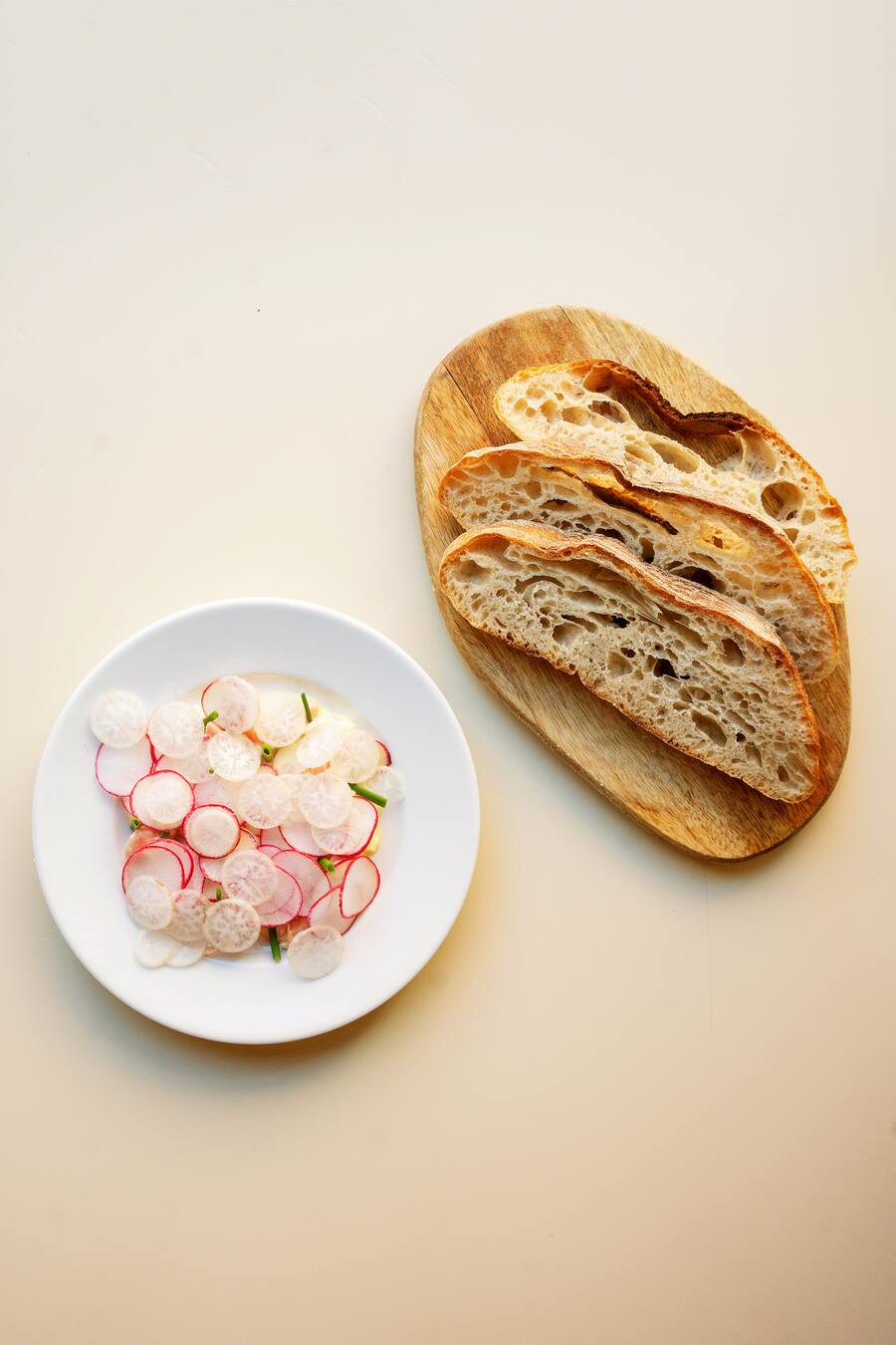 Merwut Zurich Pop-up im Wermut Kino Riffraff mit Margaretha Jüngling, Samuel Utbult und Emanuel Signer