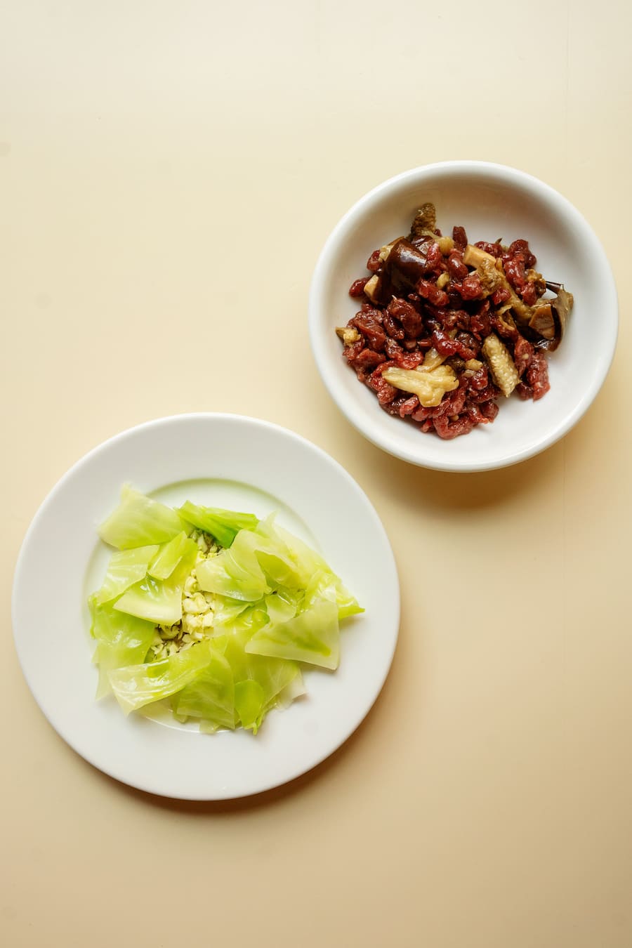 Merwut Zurich Pop-up im Wermut Kino Riffraff mit Margaretha Jüngling, Samuel Utbult und Emanuel Signer