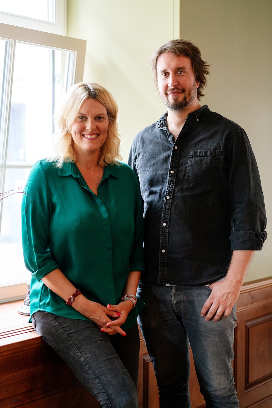 Restaurant Falken Zurich Schmiede Wiedikon