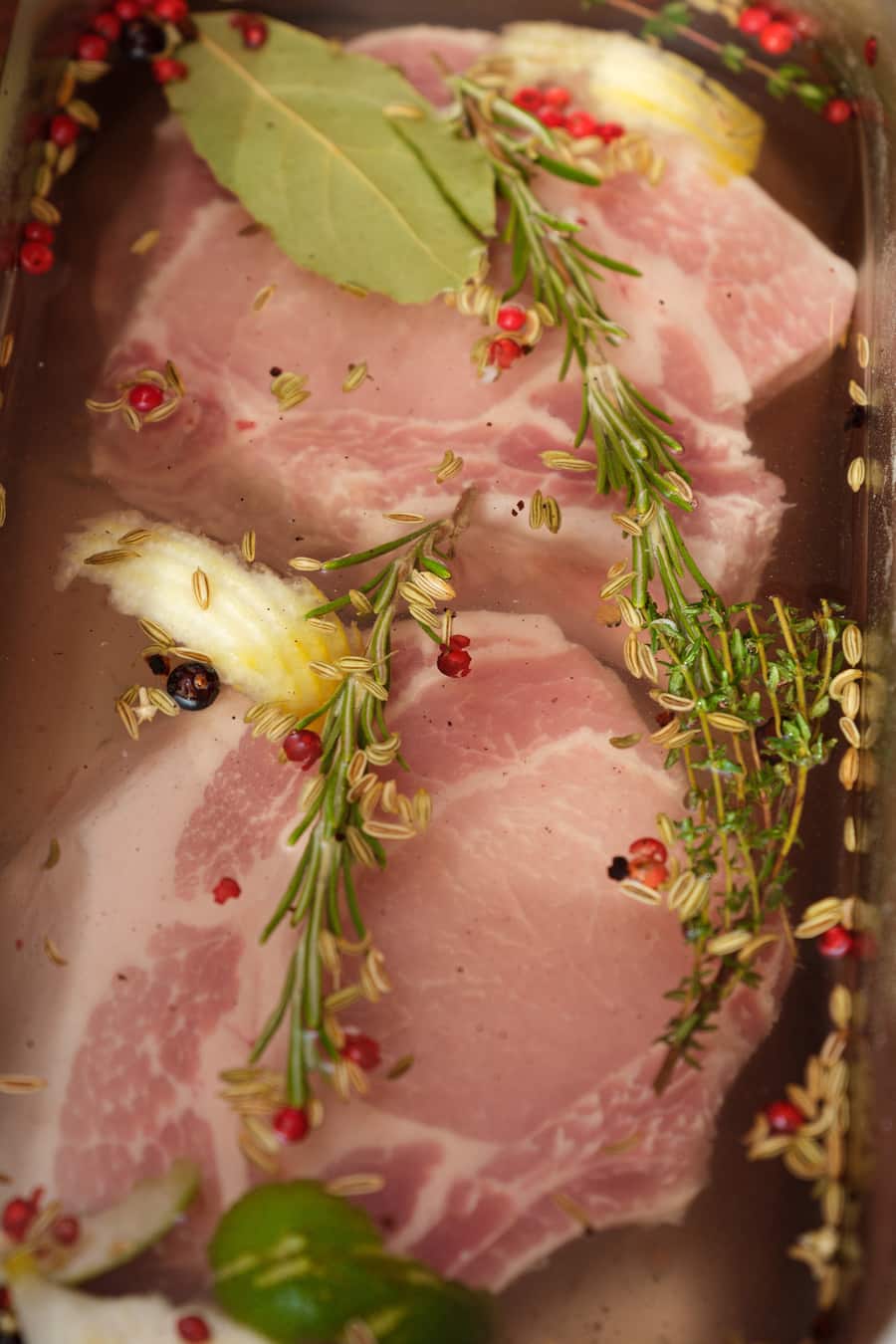 Adrian Bürki Casino Bern