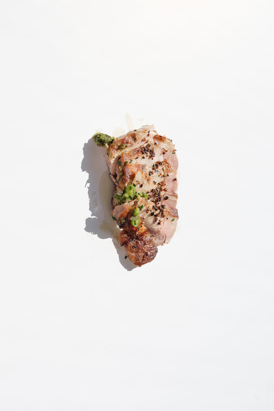 Adrian Bürki Casino Bern