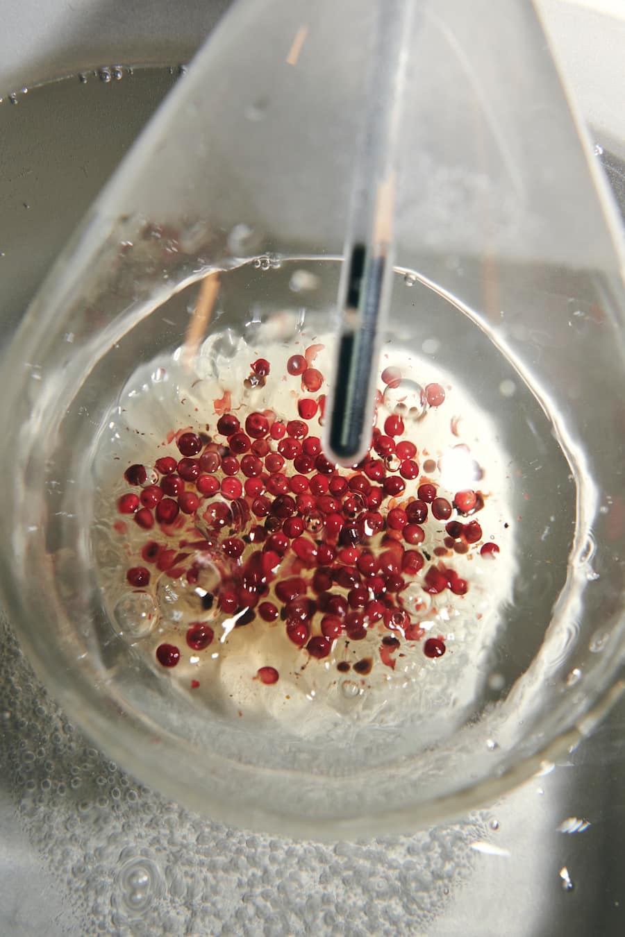 Bar am Wasser Zürich Dirk Hany Patrick Zbinden