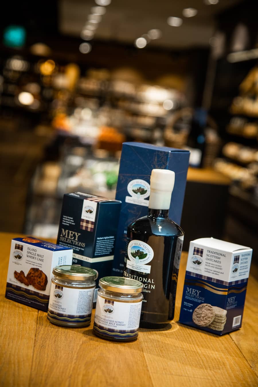 Experteninterviews Globus 2020: