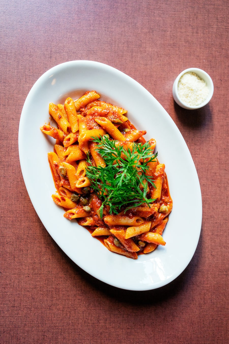 Meierei Zürich Weingarage