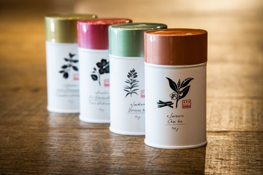 Experteninterview Globus Ursula Kuster Tee