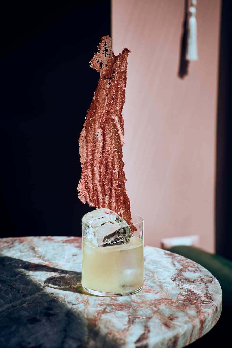 Richi Kägi Kochbuch Kägi kocht