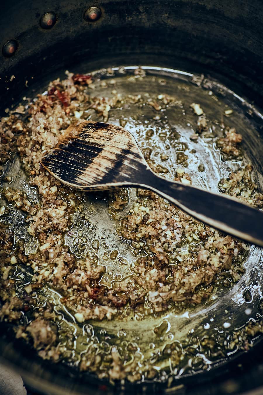 Richi Kägi Kochbuch Kägi kocht