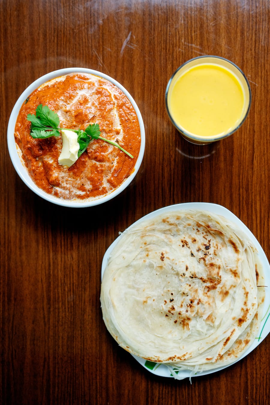 Die besten Restaurants in Zürich GaultMillau