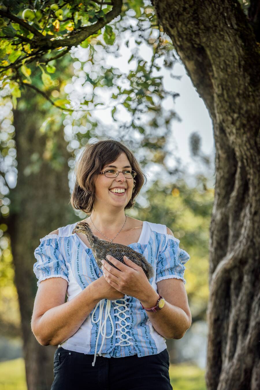 Stefan Beer Victoria Jungfrau Interlaken