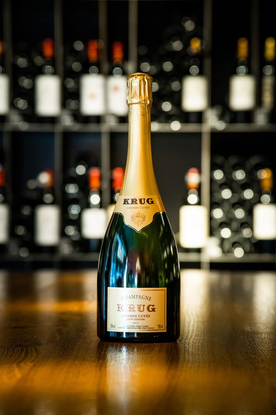 Globus Expertengespräch 2020