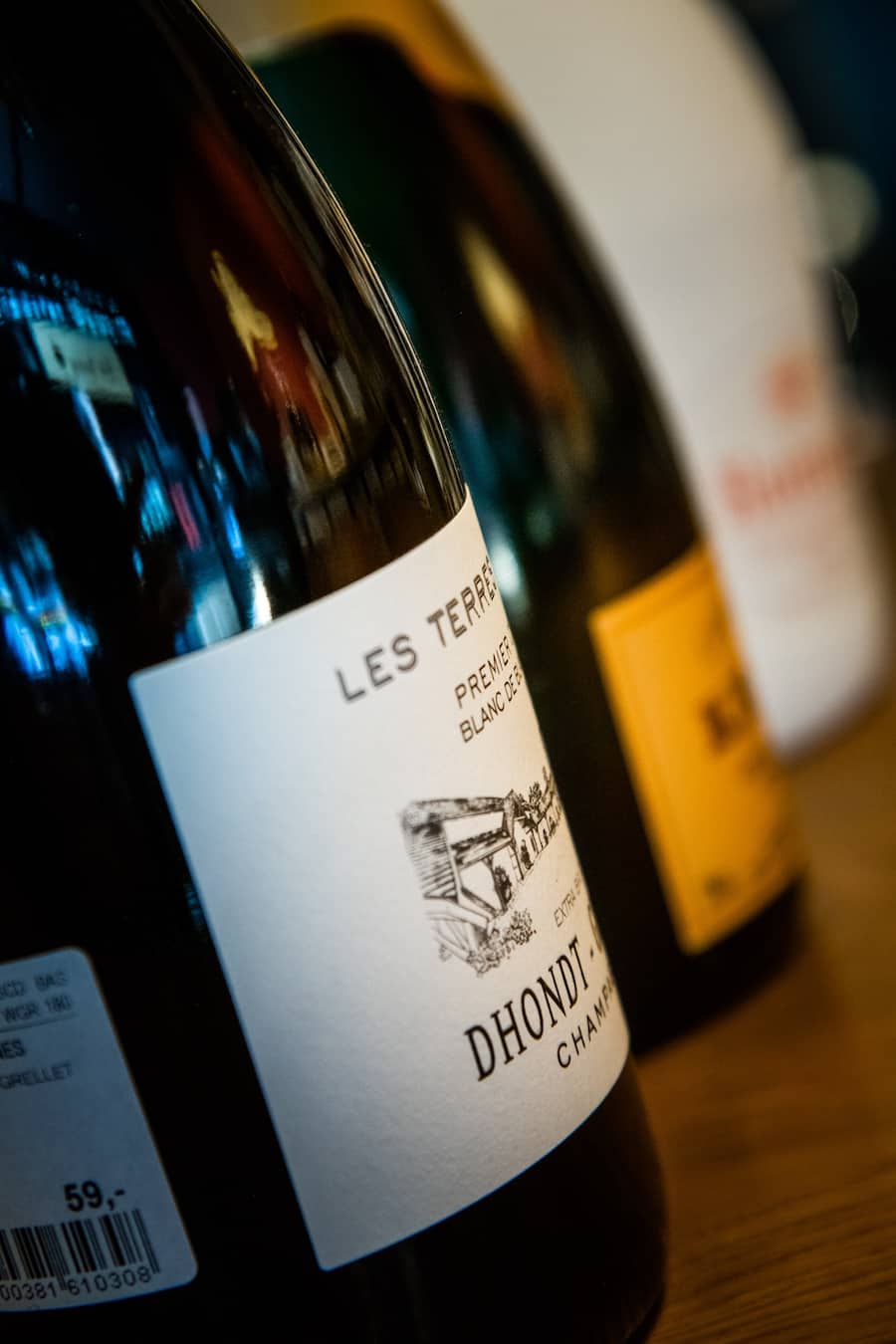 Globus Expertengespräch 2020