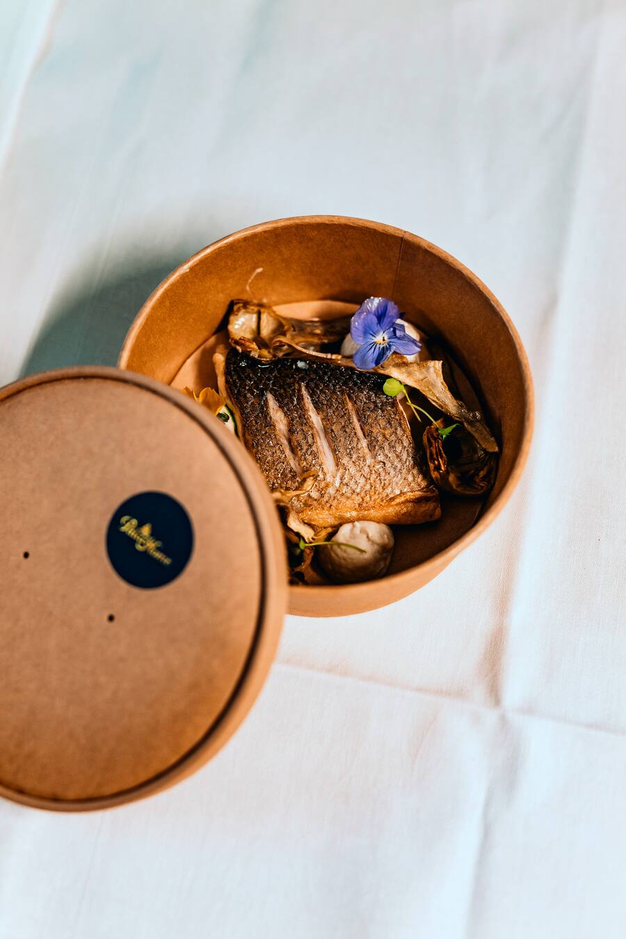 Padrutt's Palace St. Moritz