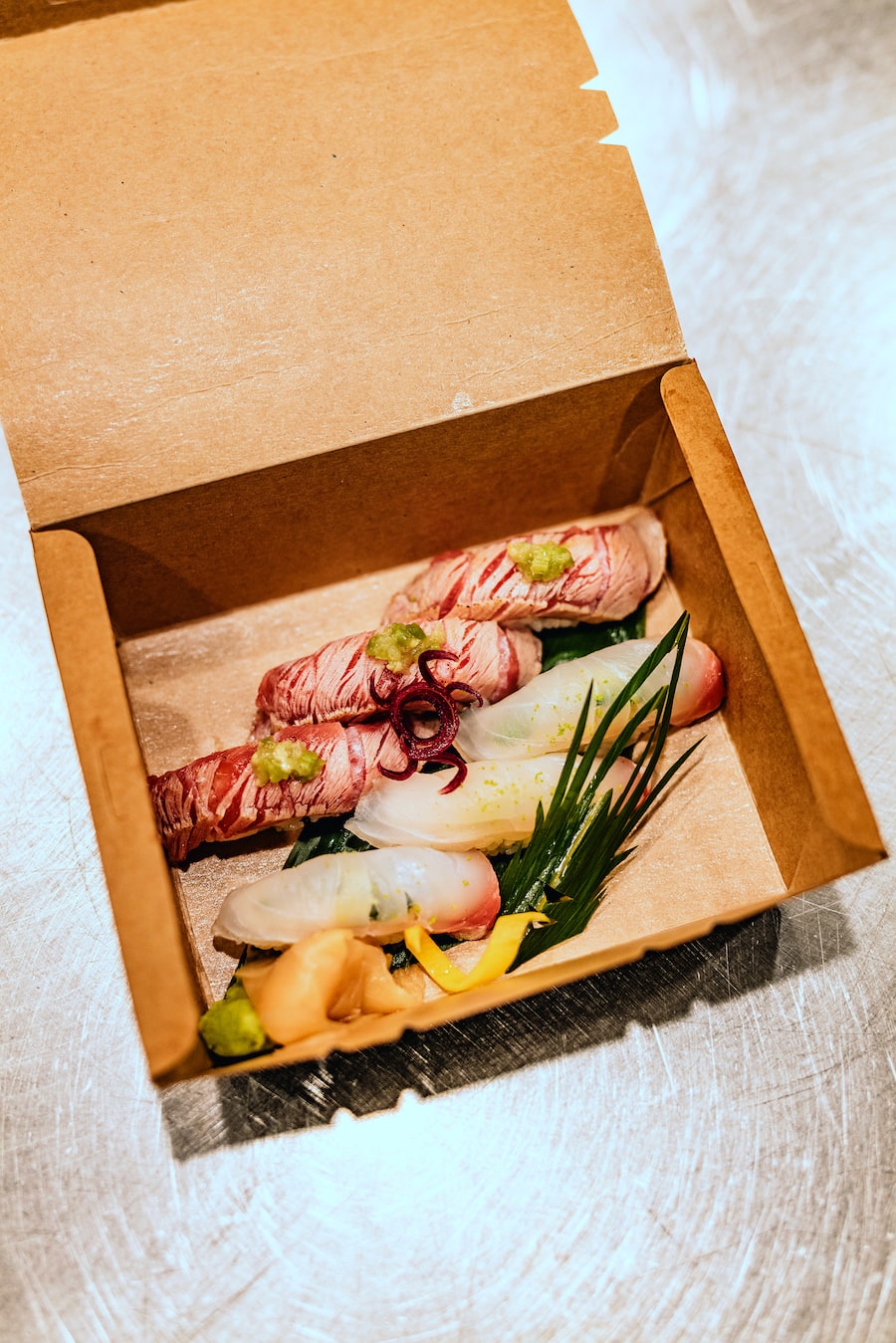 Padrutt's Palace St. Moritz