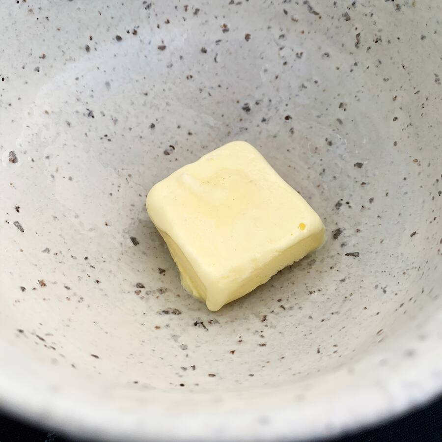 Pascal Grobs Gerichte des Jahres 2020