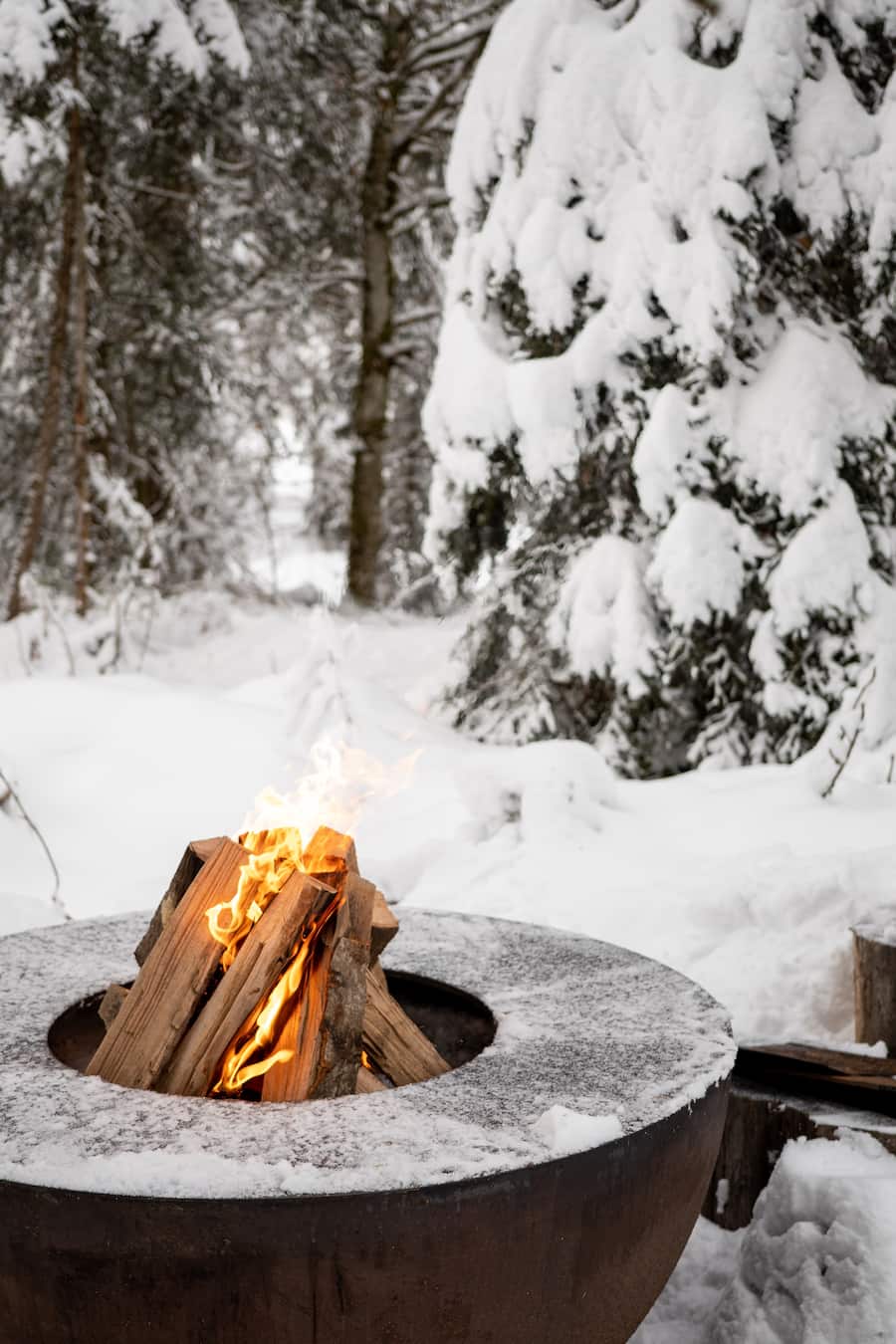 Stefan Wiesner der Hexer vom Entlebuch Rössli Escholzmatt