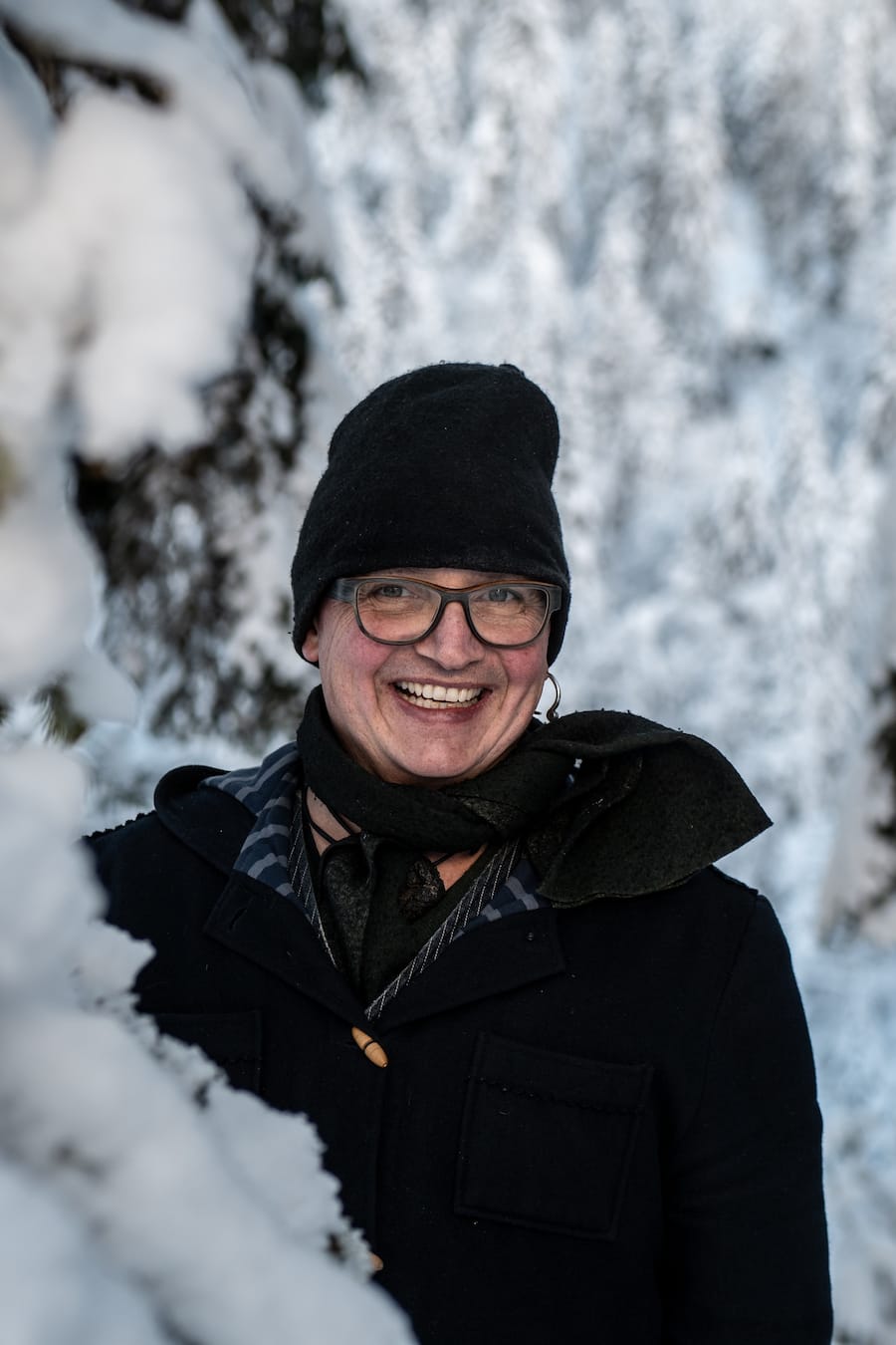 Stefan Wiesner der Hexer vom Entlebuch Rössli Escholzmatt
