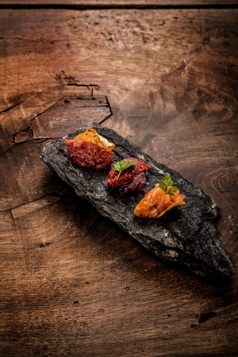 Hotel Guarda Val Scuol