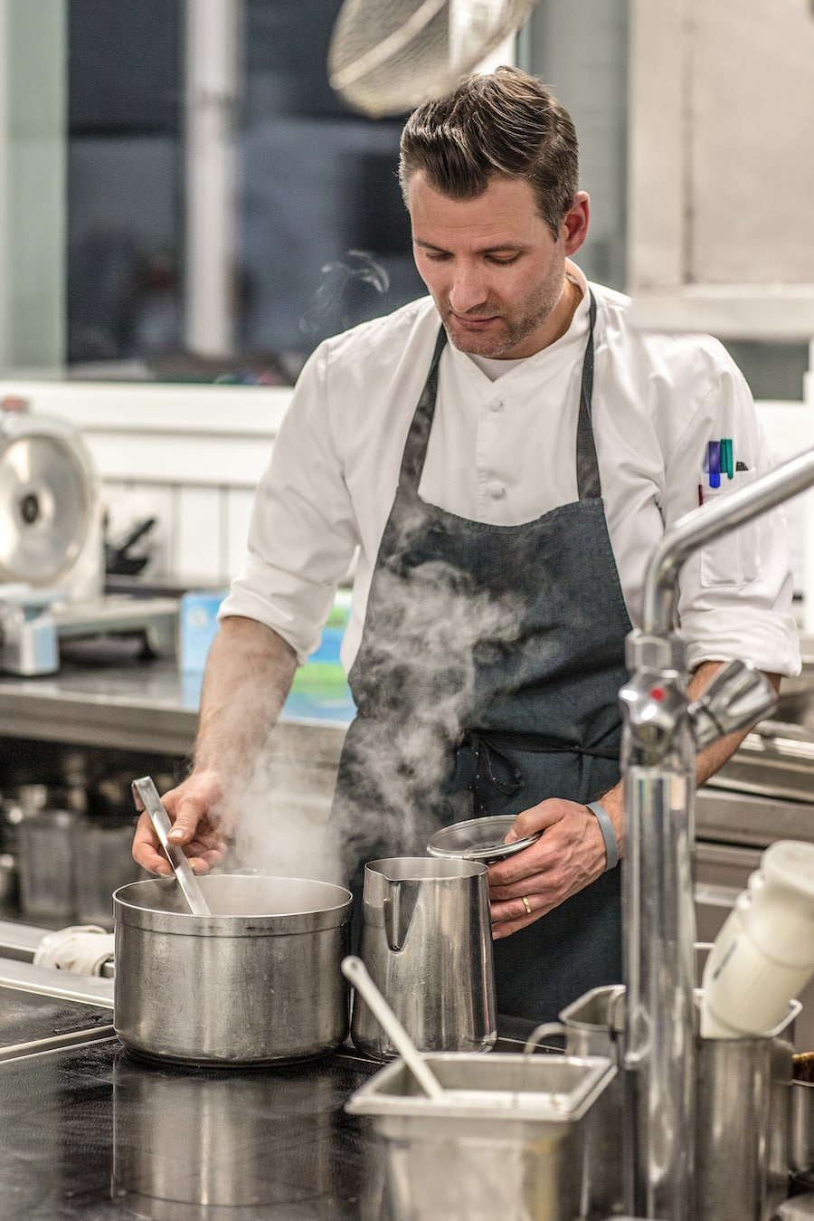 Hotel Guarda Val Scuol