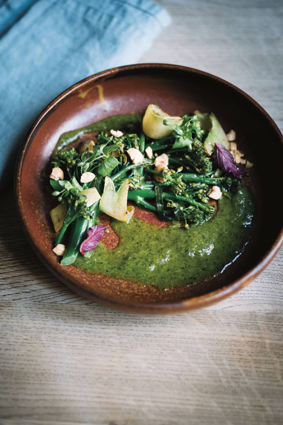 Paul Ivic Tian Wien Restlos glücklich