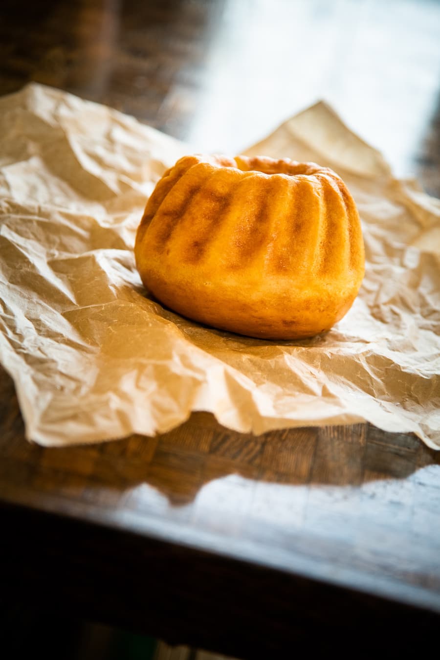 Sebastian Rösch Mesa Zürich