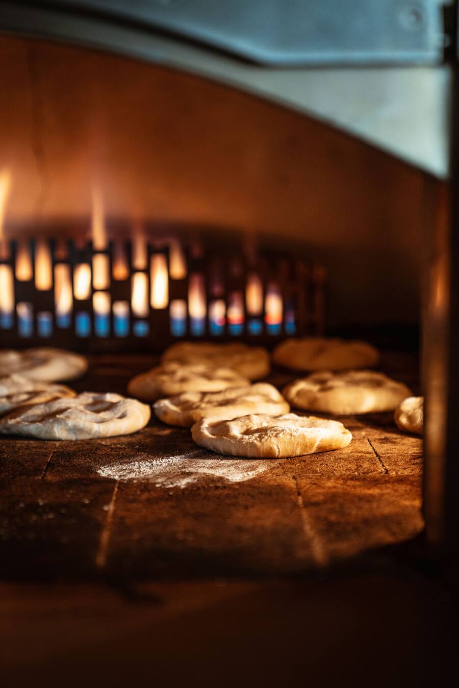 Hotel Cervo, Zermatt - 8. Februar 2021 - Copyright Olivia Pulver