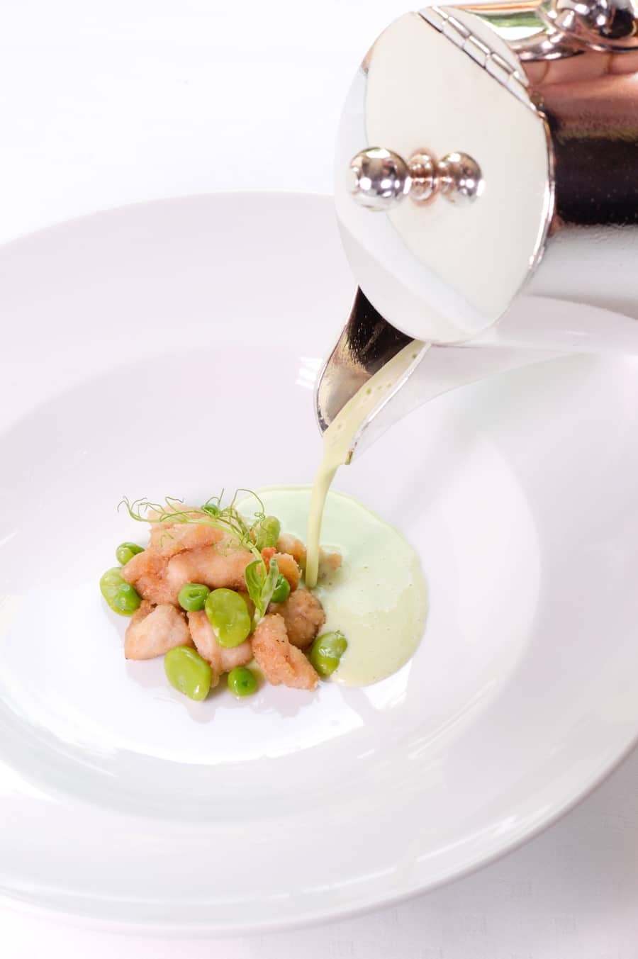 Bären Utzenstorf Martin Thommen