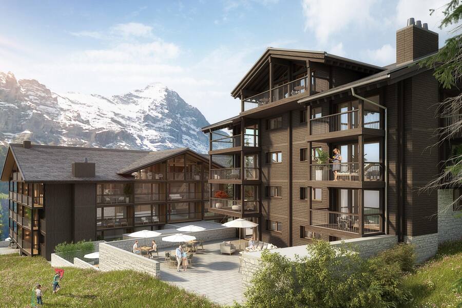 Breaking News Lindner März 2021