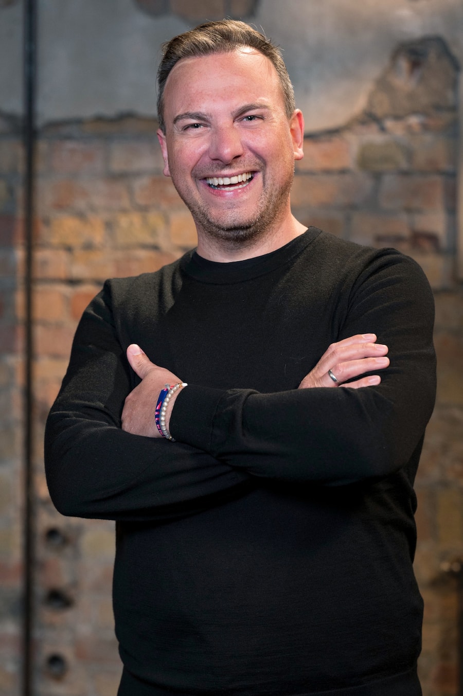 Kitchen Impossible mit Tim Mälzer, Tim Raue und Alexander Herrmann