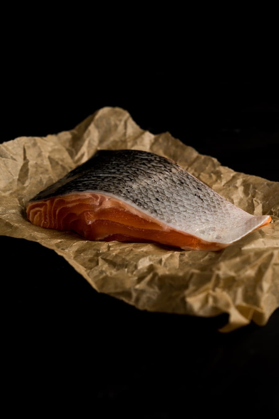 Luma Delikatessen Seafood und Fisch