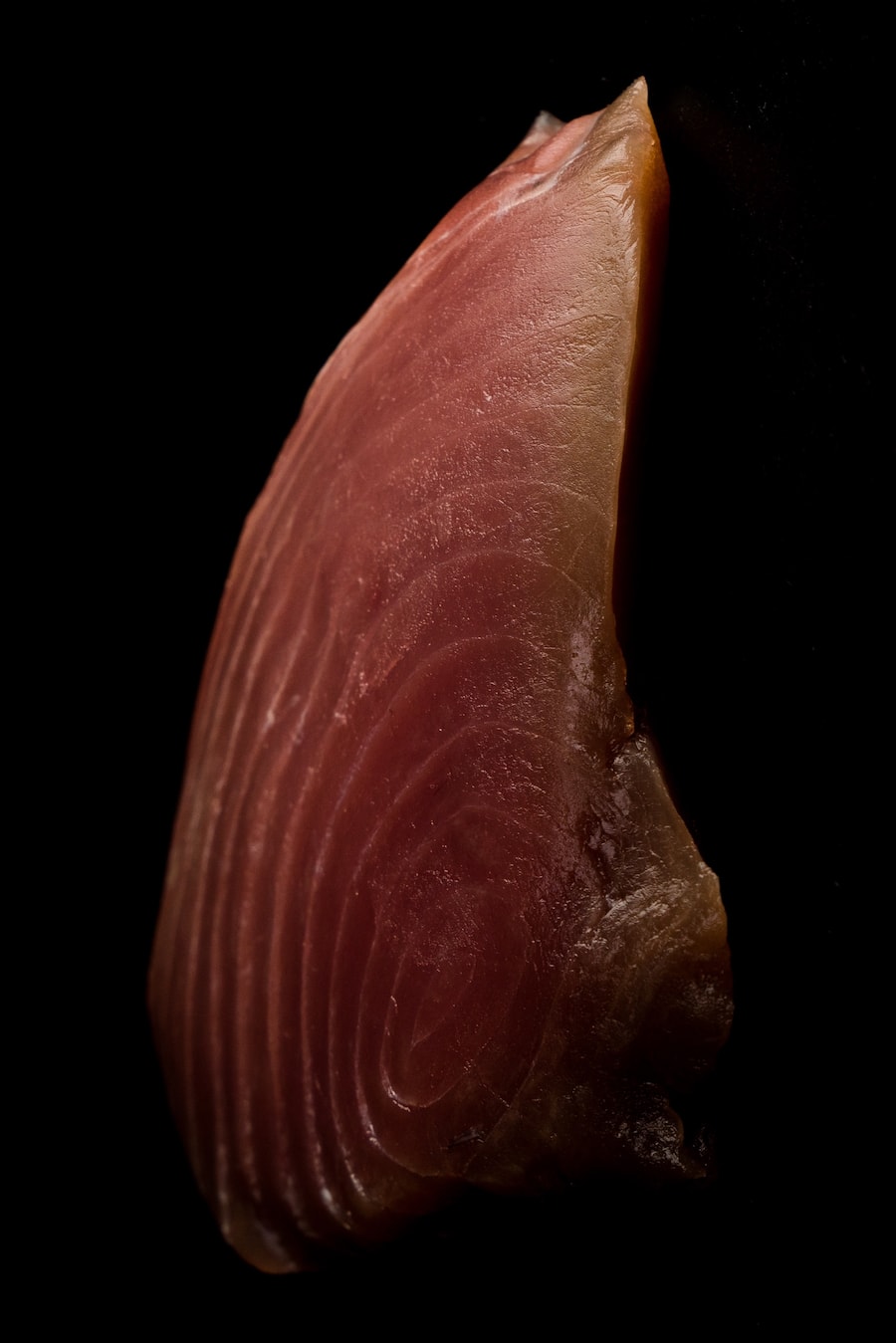 Luma Delikatessen Seafood und Fisch