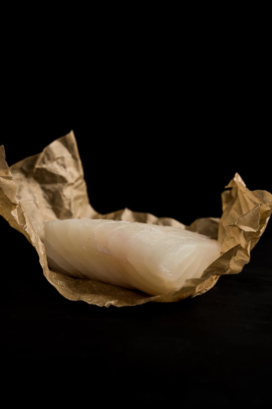 Luma Delikatessen Seafood und Fisch