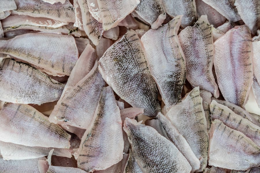 Swiss Aqua Micarna Birsfelden Tipesca