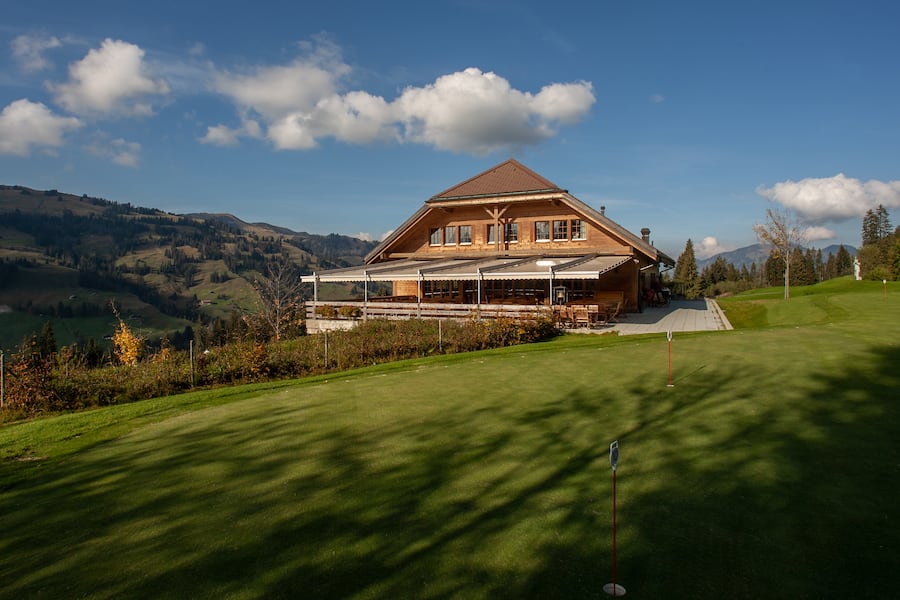 Breaking News Nachfolge Gstaad Eggli Martin Bieri April 2021