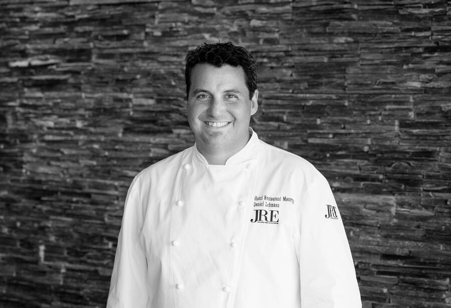 Daniel Lehmann Moosegg Emmenmatt