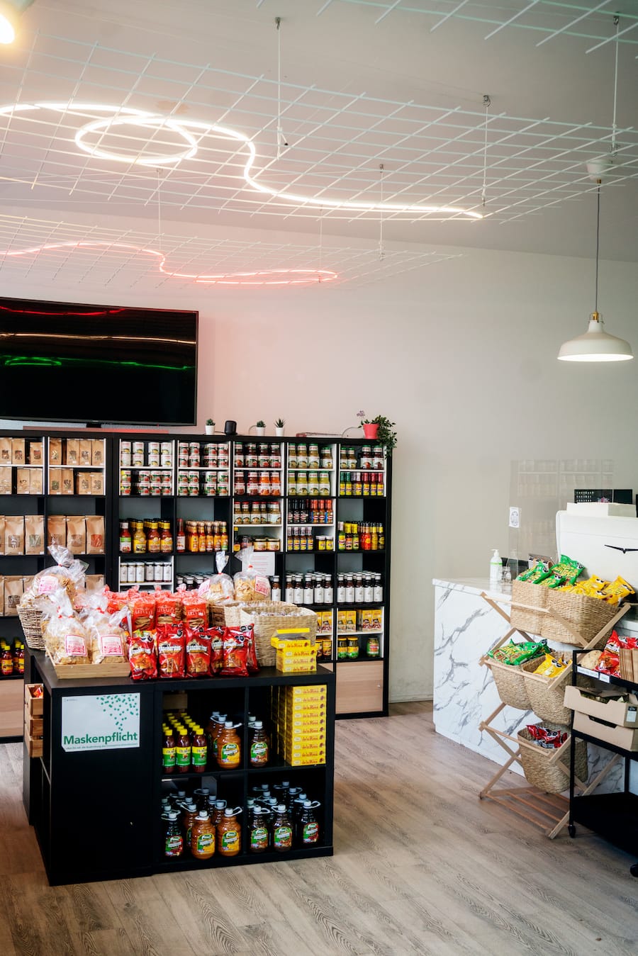 Frida Kahlo die besten Burrito und Taco in Zürich