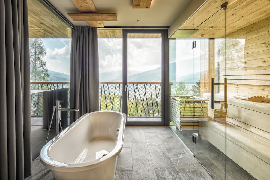 GaultMillau Travel My Arbor April 2021