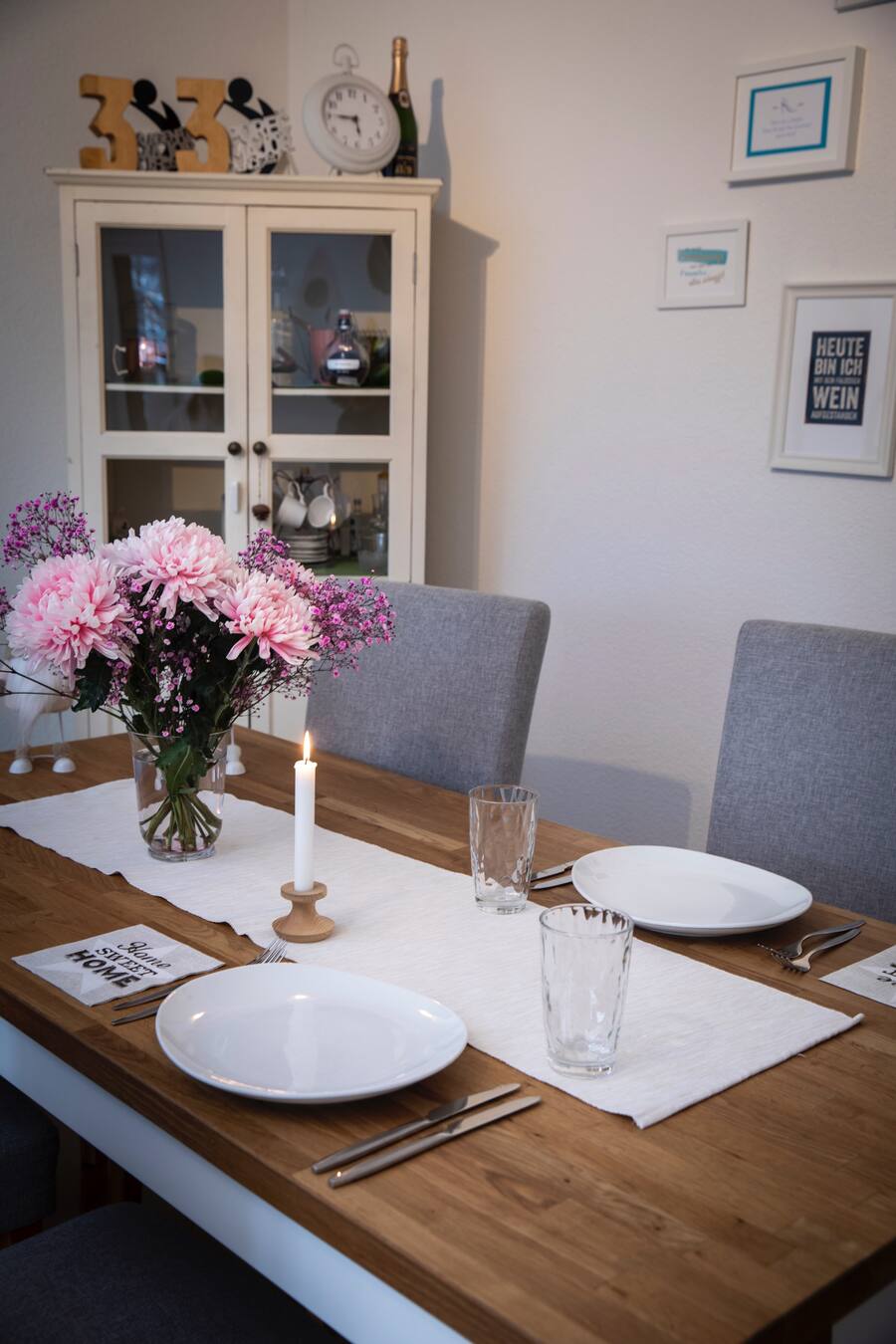 Gourmet-Interview Tanja Hüberli – die Ball- & Gemüse-Künstlerin April 2021