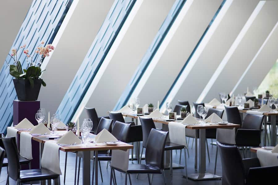 Hof Weissbad Käthis «Appezöller Chuchi» April 2021