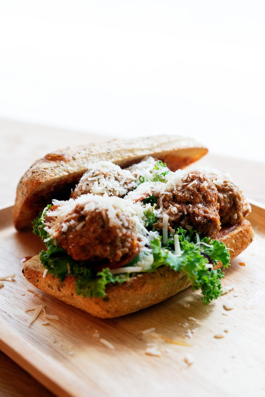 Iykyk Zurich von Gaijin und Mame mit Dan Shu Emi Fukahori und Mathieu Theis in Zürich Seefeld