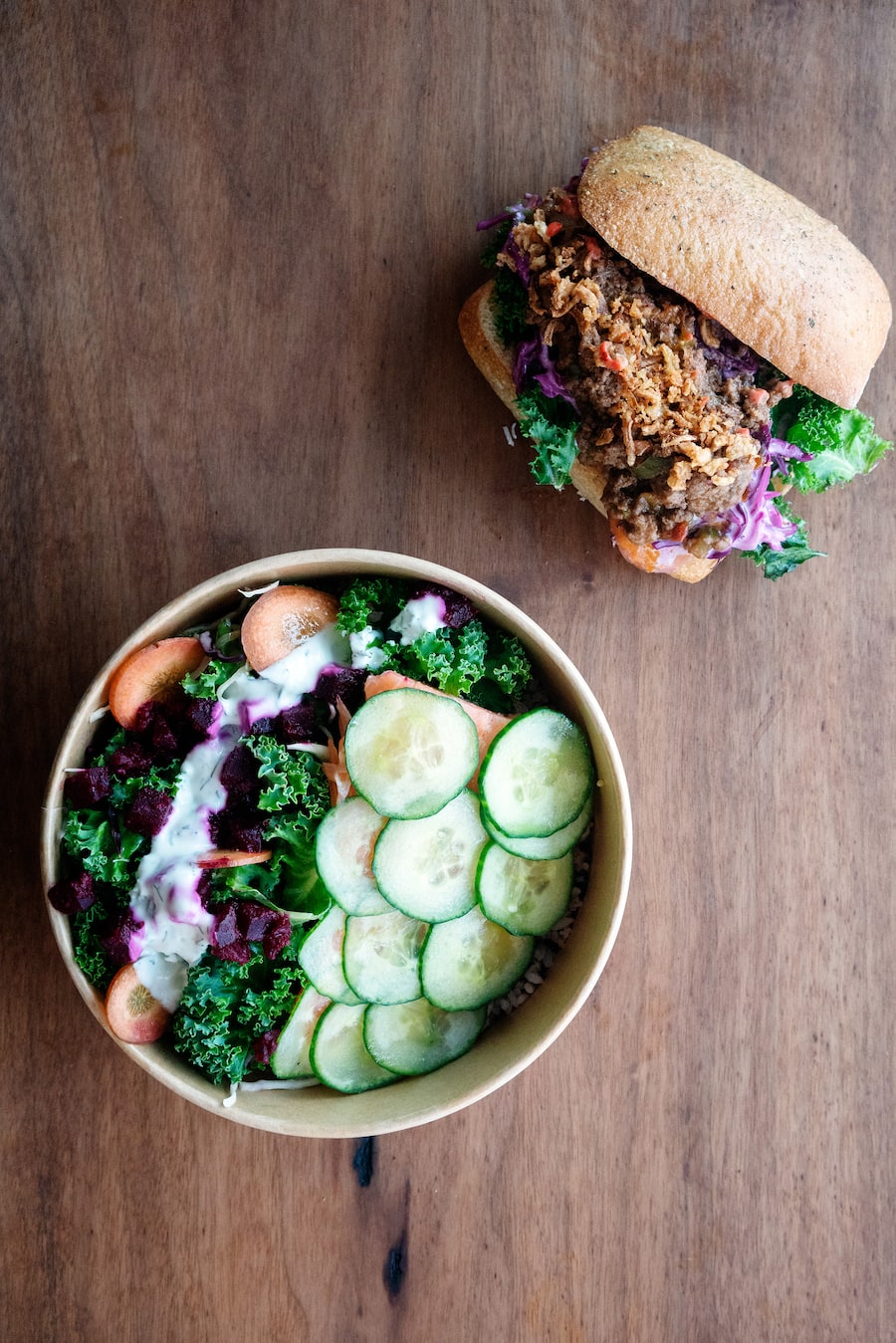 Iykyk Zurich von Gaijin und Mame mit Dan Shu Emi Fukahori und Mathieu Theis in Zürich Seefeld