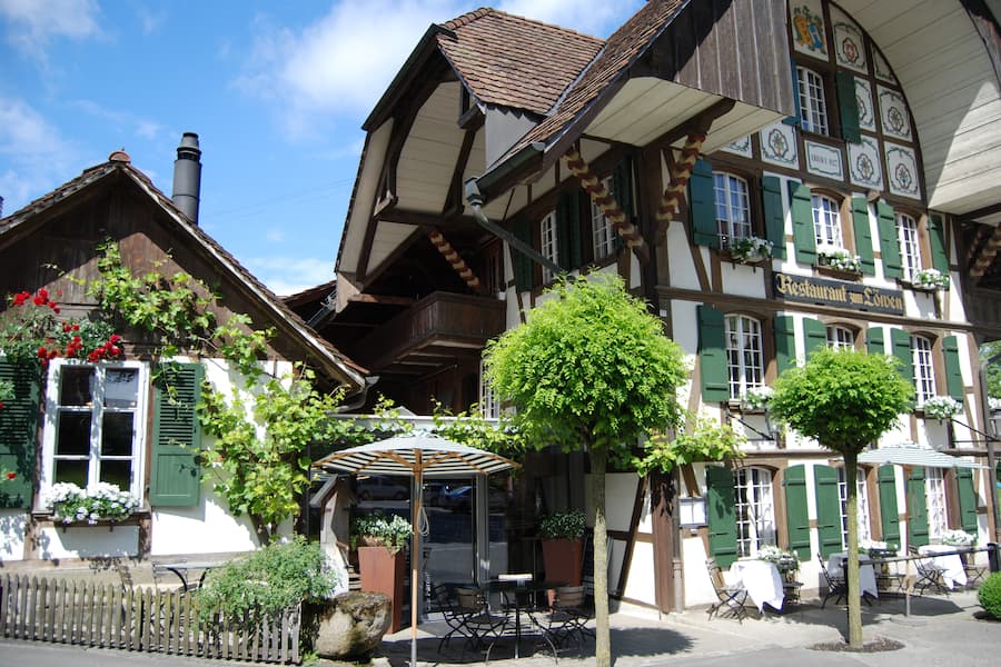 Muttertag Perfekte Gourmet-Menüs für Zuhause Mai 2021