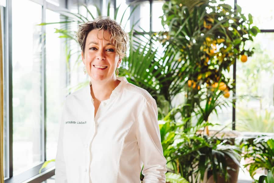 Muttertag Perfekte Gourmet-Menüs für Zuhause Mai 2021