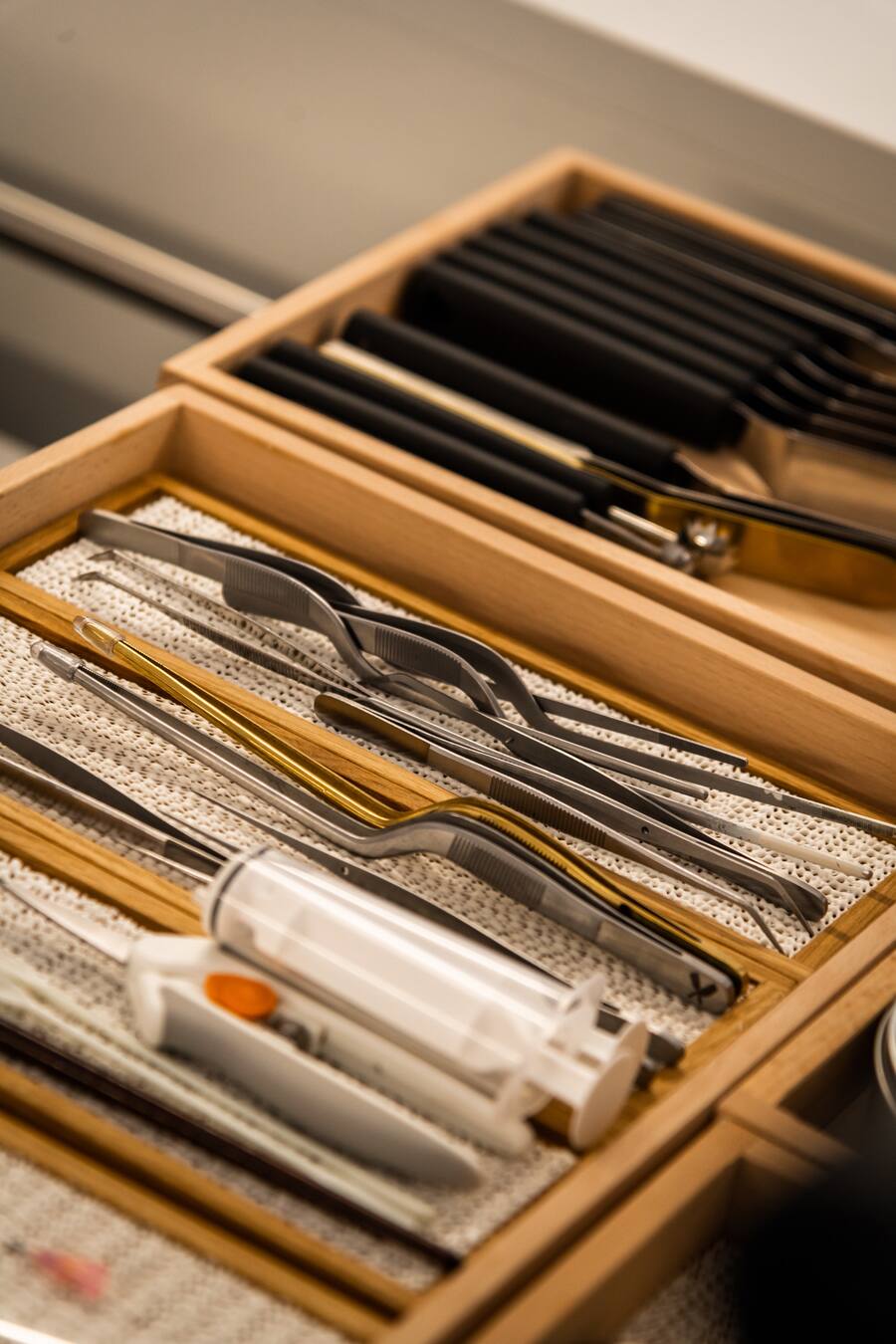 Ale Mordasini Krone Regensberg Bocuse d' Or 2021