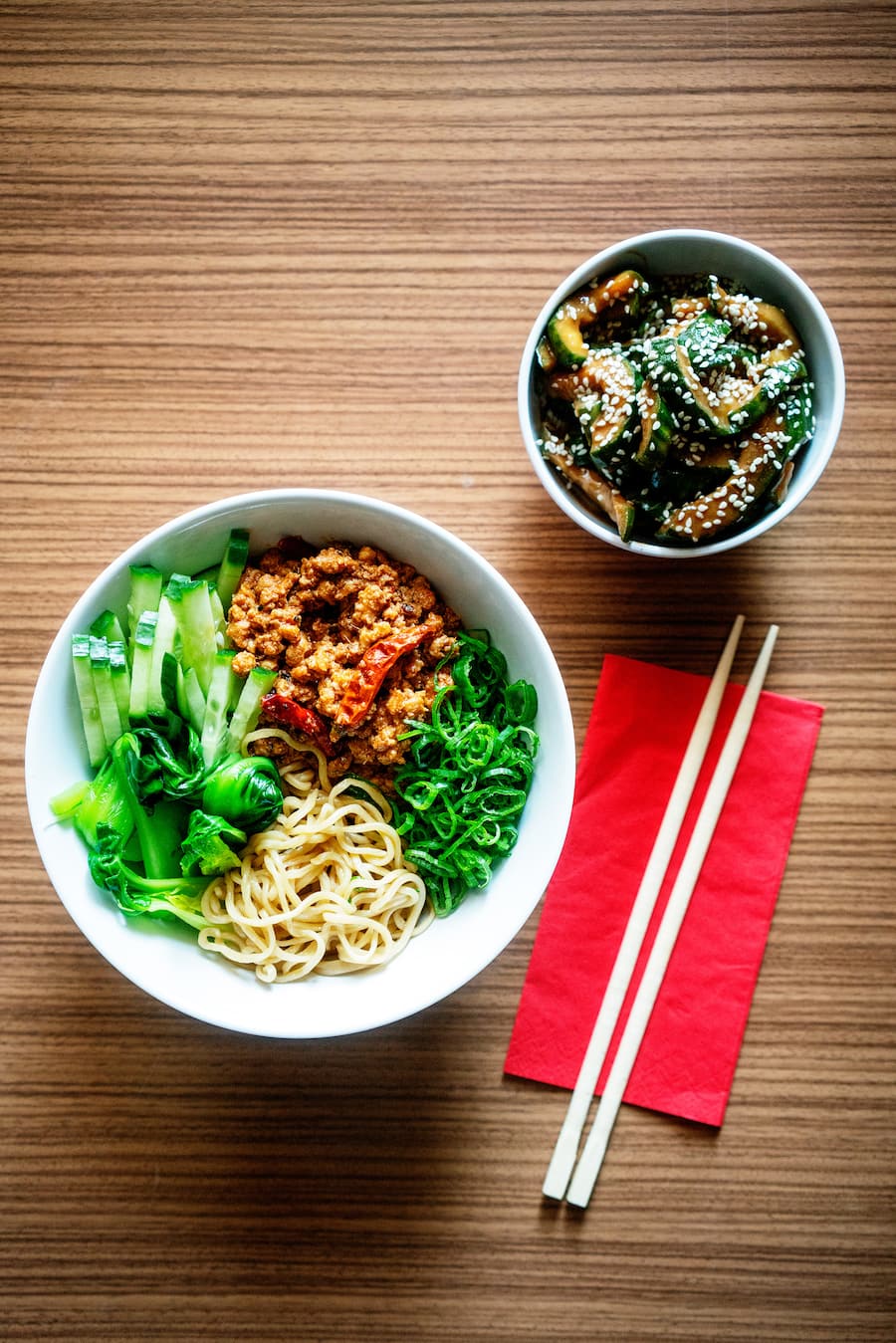 Great Food House Zurich