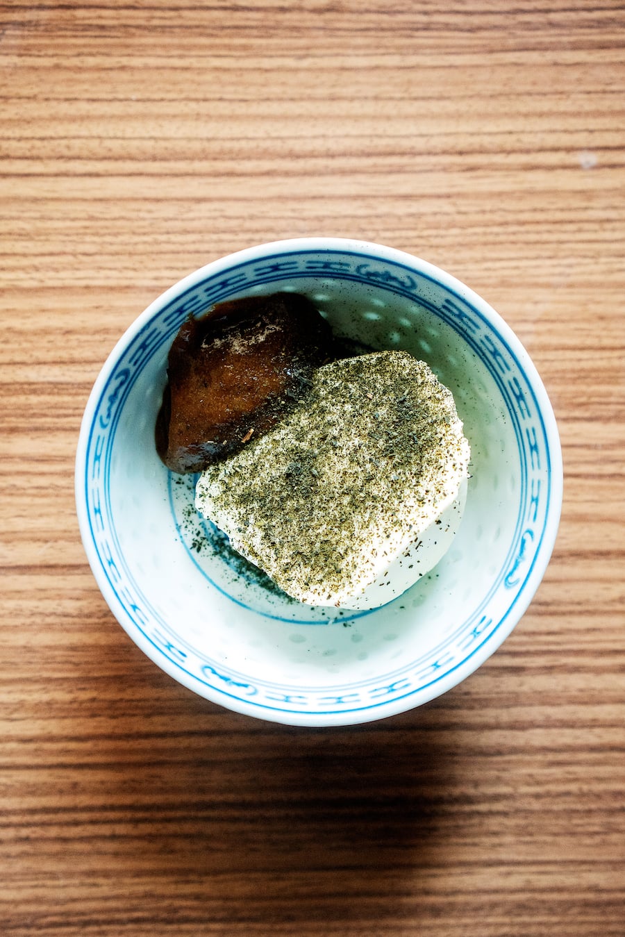 Great Food House Zurich