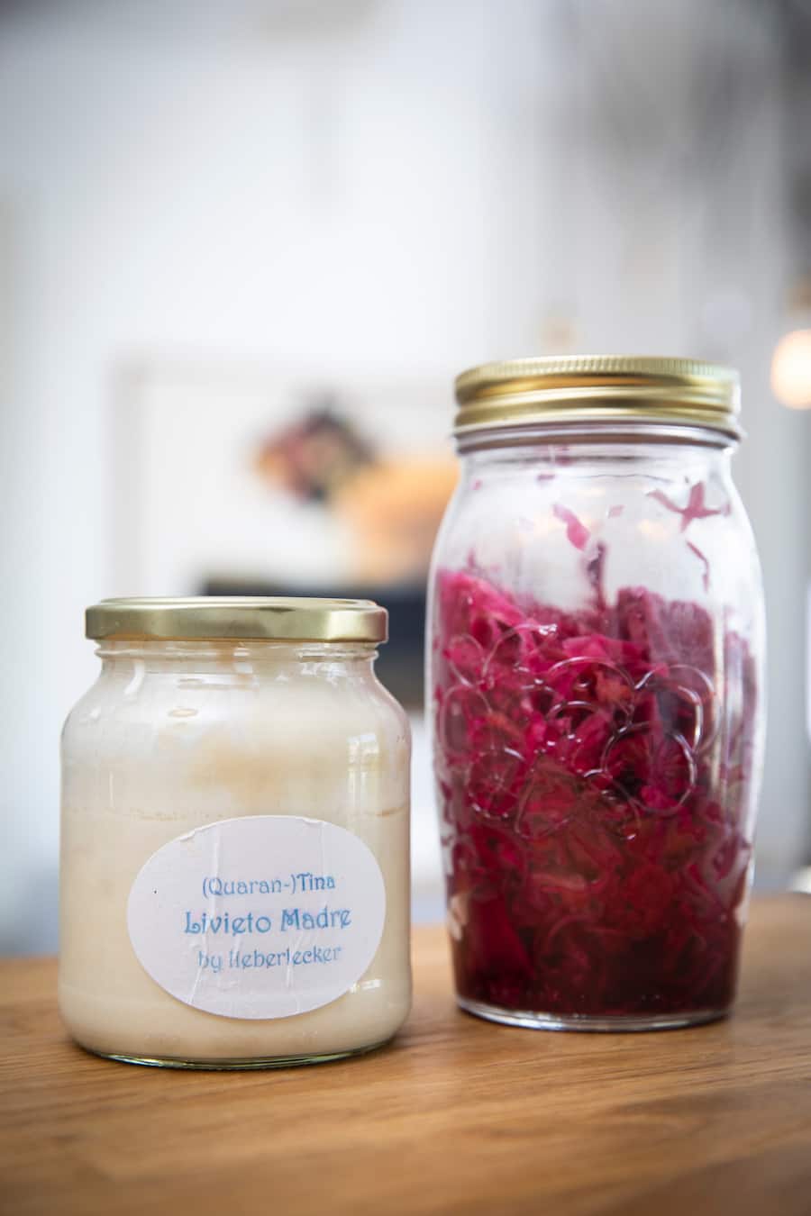 al dente Skirennfahrer Gilles Roulin Juni 2021