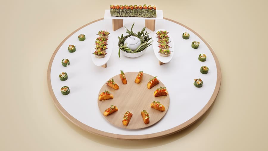 der goldene koch 2021 sieger paul cabaye